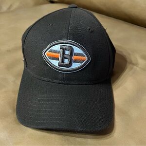 Cleveland Browns Hat! Great condition!